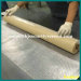 800 Mesh Dutch Woven Stainless Steel Filter Cloth