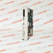 YOKOGAWA ADV169 P00 S1 DIGITAL INPUT MODULE