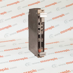 UNIOP 33A BKDC16T Interface Module