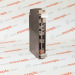 UNIOP BKDC-16 0045 PLC Based