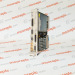 UNIOP 33A BKDC16T Interface Module