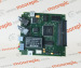 TELEFRANK 013501-171 27 Interface Module