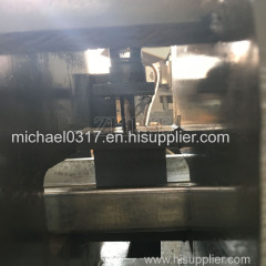 C Sectional Steel Purlin Forming Machinery