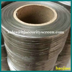 800 Mesh 304 Stainless Steel Wire Cloth