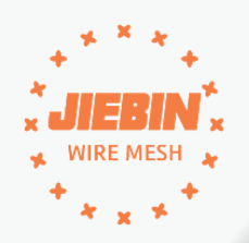 Hebei Jiebin Wire Mesh Products Co.,Ltd