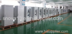 ZHUHAI SNOVA Technology(Hongkong) Co., Ltd.