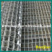 304 Stainless Steel Honeycomb Conveyor Belt