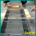 304 Stainless Steel Honeycomb Conveyor Belt