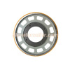 Escalator Wheel - Elevator parts for sale