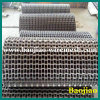 304/316 Stainless Steel Metal Wire Mesh Conveyor Belt