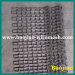 Stainless Steel Metal Mesh Conveyor Belt