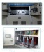 Industrial Dehumidifier Devices for Electric Cabinet