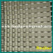 Stainless Steel Metal Wire Mesh Conveyor Belt