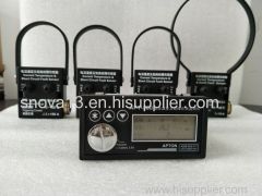 SNV-300 Current Temperature & Fault on-line Monitoring Instrument