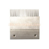 Escalator comb - Elevator parts for sale