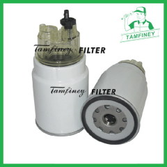 Weichai engine part for mann filter PL270X PL270 1000700908 40040300022 026402039 K1006530 3332364 S00002936+01 K1006520