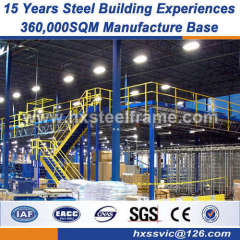 light frame steel steel portal frame buildings multi storey