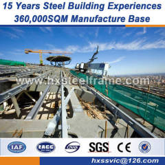 light gauge framing 40 by 60 steel building Australian code
