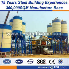 light gauge metal coastal steel buildings professional design