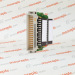 TACHIBANA TECTRON TVME1606A01 REV.B CPU Module