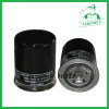 Yanmars oil filter 119005-35151 119005-35150 171056-35110 119005-35100 LF3812 P502438