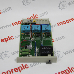 T&B 161-96450 3008 Z+B GMBH MOC V 2.1 PC Controller Board