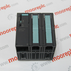 WOODHEAD SST-DN3-PCU 1 DeviceNet Interface Card