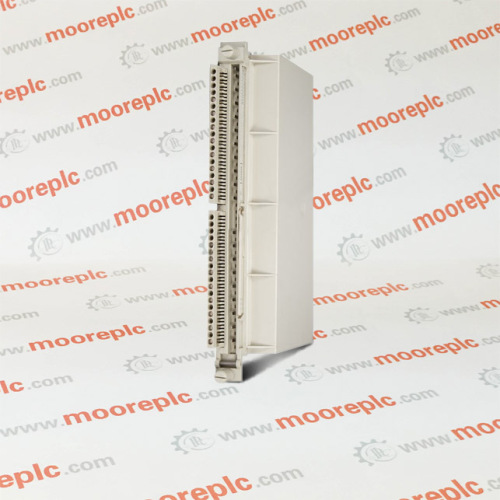 SST-PB3 REM Profibus Remote Module