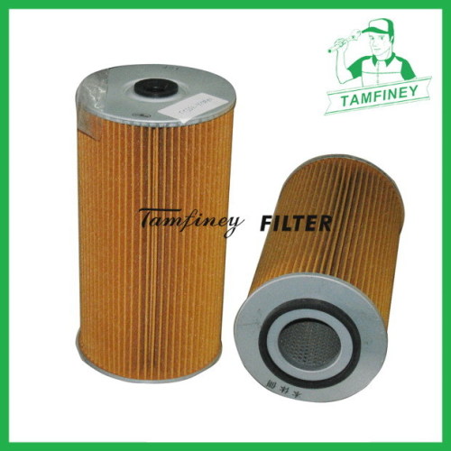 Oil filter specifications 133654-35520