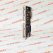 Phoenix Contact 22640 93 Adapter Terminal Blocks