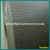 304 Stainless Steel Filter Belt Screen