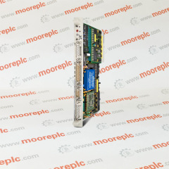 SST-ESR2-CPX P Ethernet module