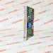 SST-ESR2-CPX P Ethernet module