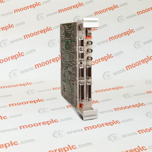 SST-SR4-CLX RLL 4 Serial Modbus Channels