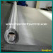 304 Stainless Steel Filter Ribbons Screen