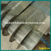 304 Stainless Steel Filter Ribbons Screen