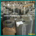 304 Stainless Steel Filter Ribbons Screen