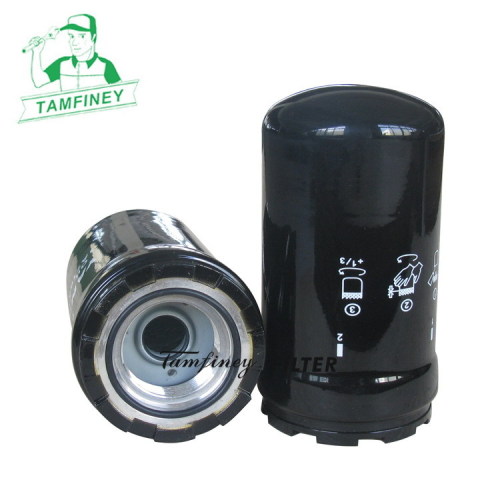 Construction tractor filters KHJ10950 1E6C80-66030 1A7180-48210 1A718048210 tractor parts