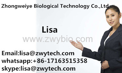 Hot sell in UK bk bk bk bk bk for chemical research with high purity bk bk bk wickr me lisachemical