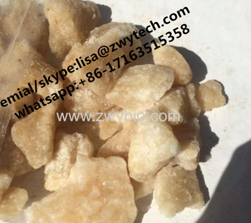 Hot sell in UK bk bk bk bk bk for chemical research with high purity bk bk bk wickr me lisachemical