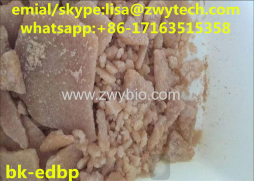 Hot sell in UK bk bk bk bk bk for chemical research with high purity bk bk bk wickr me lisachemical