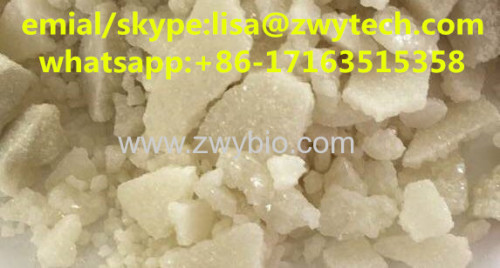 Hot sell in UK bk bk bk bk bk for chemical research with high purity bk bk bk wickr me lisachemical