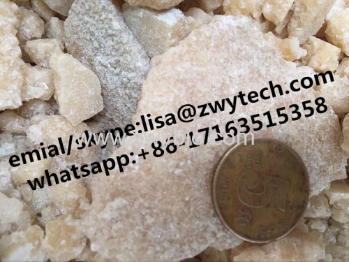 Hot sell in UK bk bk bk bk bk for chemical research with high purity bk bk bk wickr me lisachemical
