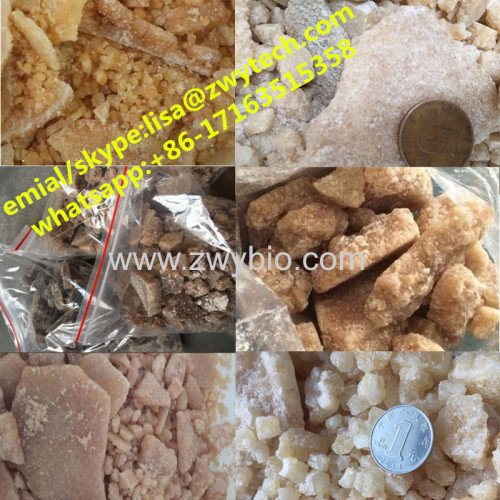Hot sell in UK bk bk bk bk bk for chemical research with high purity bk bk bk wickr me lisachemical
