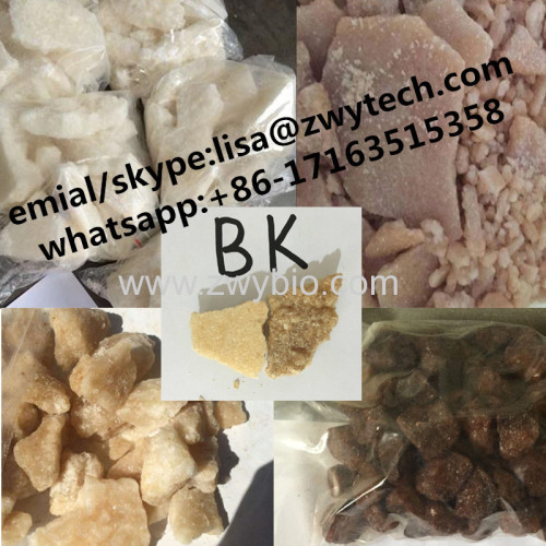 Hot sell in UK bk bk bk bk bk for chemical research with high purity bk bk bk wickr me lisachemical