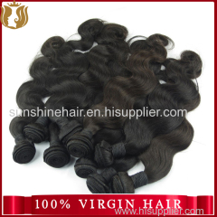 hair extensions hair weft hair weaving