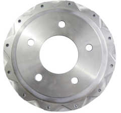 CNC Machining / High Precision Turning Parts for Auto Parts