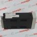 ORMEC SAC-SW217/EP SAC SW217/E Servo Drive