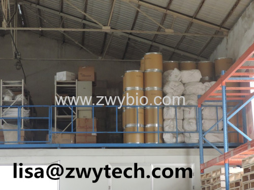 High quality 13605-48-6 3-[3'4'-(methyleendioxy)-2-methyl glycidate PMK with lowest price