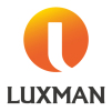 Shenzhen Luxman Light CO.,LTD